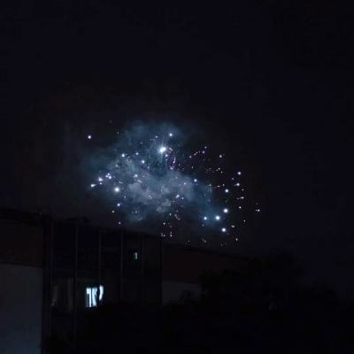 LMI 邀您锁定 ITES 2026，见证 G...