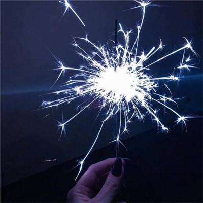 油价重拾涨势 美伊对结束战争路径存在分歧